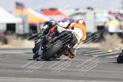 media/Dec-05-2025-CVMA Friday Practice (Fri) [[303bad9a84]]/3-Racer 3 (NRS)/Session 4 (Turn 16)/